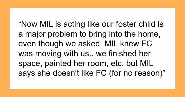 Family Drama Ends With Husband Behind Bars, Wife Calls The Cops On Him For Trapping Her In The House