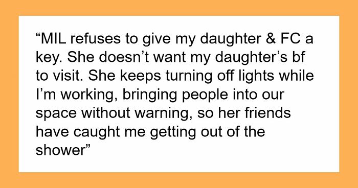 Family Drama Ends With Husband Behind Bars, Wife Calls The Cops On Him For Trapping Her In The House