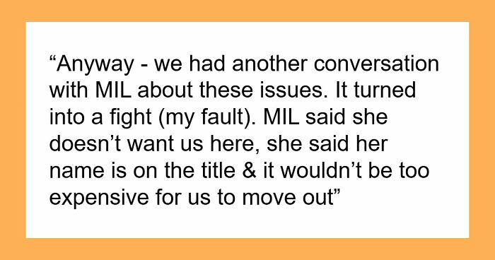 Family Drama Ends With Husband Behind Bars, Wife Calls The Cops On Him For Trapping Her In The House