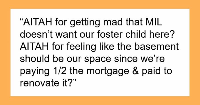 Family Drama Ends With Husband Behind Bars, Wife Calls The Cops On Him For Trapping Her In The House