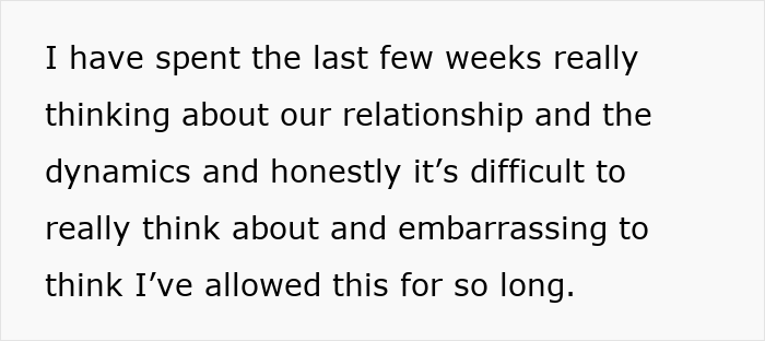 Woman shares her struggles with husband who keeps leaving and coming back, reflecting on relationship challenges and emotions.