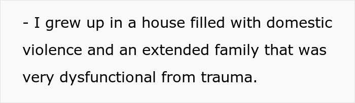 Woman shares struggles with husband who keeps leaving and coming back, receiving a reality check on their relationship challenges.
