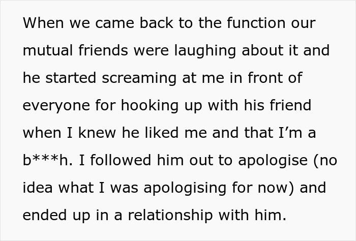 Woman shares struggles with husband who keeps leaving and coming back, facing challenges in their relationship dynamics.