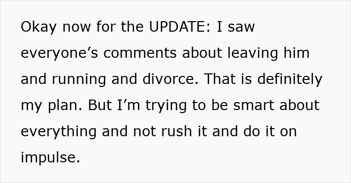 Woman shares her struggles with husband who keeps leaving and coming back, seeking advice and a reality check.