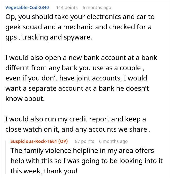 Woman shares struggles with husband leaving and coming back, receiving a reality check about their relationship challenges.