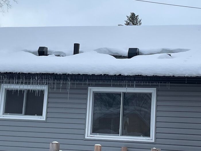 48 Things That Almost Everyone Does That Are Really Dangerous