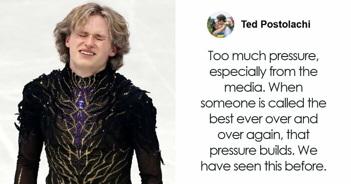 42 Ukrainian Soldiers Show How The War Changed Them In Raw Side-By-Side Photos