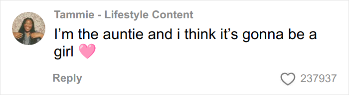 Screenshot of a social media comment from a woman sharing her travel encounter with a kind stranger on a plane.