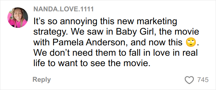 Expert Breaks Down âWuthering Heightsâ PR Backlash And Its Impact On Margot Robbieâs Public Image Expert Breaks Down âWuthering Heightsâ PR Backlash And Its Impact On Margot Robbieâs Public Image