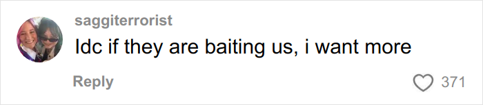 Expert Breaks Down âWuthering Heightsâ PR Backlash And Its Impact On Margot Robbieâs Public Image Expert Breaks Down âWuthering Heightsâ PR Backlash And Its Impact On Margot Robbieâs Public Image