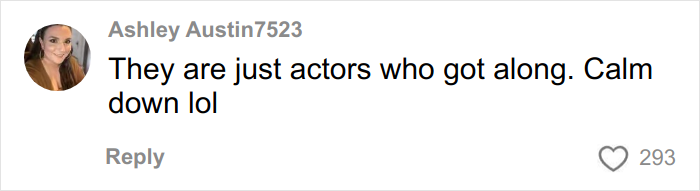 Expert Breaks Down âWuthering Heightsâ PR Backlash And Its Impact On Margot Robbieâs Public Image Expert Breaks Down âWuthering Heightsâ PR Backlash And Its Impact On Margot Robbieâs Public Image