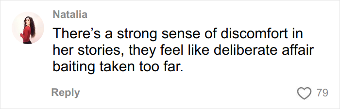 Expert Breaks Down âWuthering Heightsâ PR Backlash And Its Impact On Margot Robbieâs Public Image Expert Breaks Down âWuthering Heightsâ PR Backlash And Its Impact On Margot Robbieâs Public Image