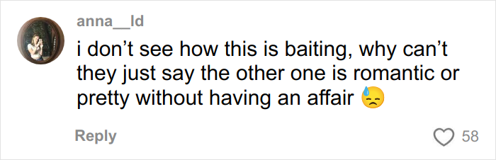 Expert Breaks Down âWuthering Heightsâ PR Backlash And Its Impact On Margot Robbieâs Public Image Expert Breaks Down âWuthering Heightsâ PR Backlash And Its Impact On Margot Robbieâs Public Image