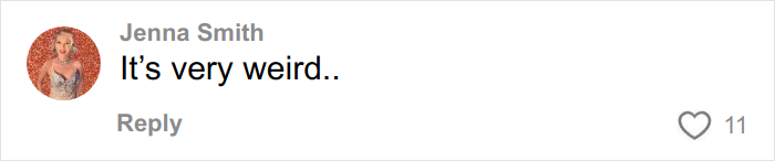 Expert Breaks Down âWuthering Heightsâ PR Backlash And Its Impact On Margot Robbieâs Public Image Expert Breaks Down âWuthering Heightsâ PR Backlash And Its Impact On Margot Robbieâs Public Image