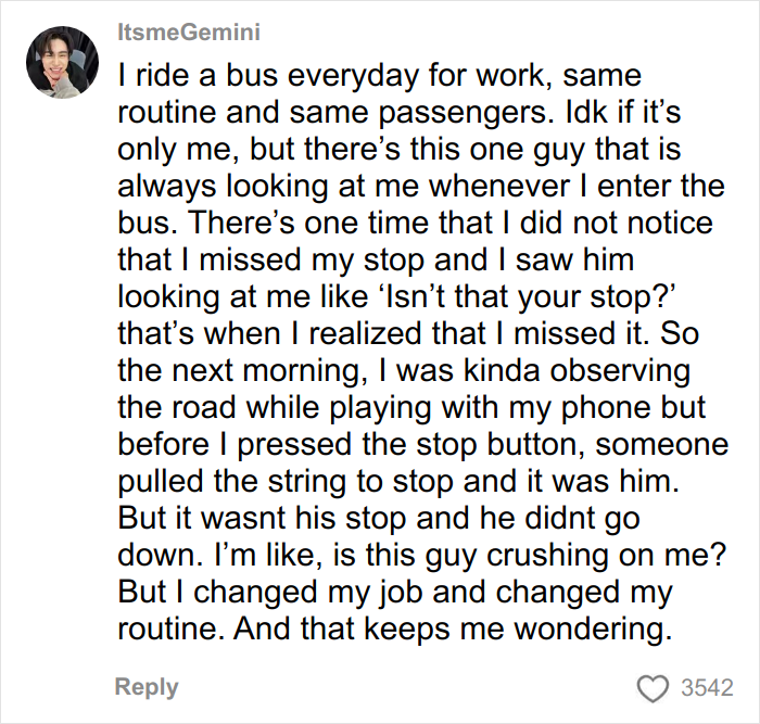 Woman shares travel encounter with kind stranger on plane, sparking viral discussion about engagement and unexpected connections.