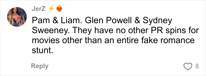 Expert Breaks Down âWuthering Heightsâ PR Backlash And Its Impact On Margot Robbieâs Public Image Expert Breaks Down âWuthering Heightsâ PR Backlash And Its Impact On Margot Robbieâs Public Image