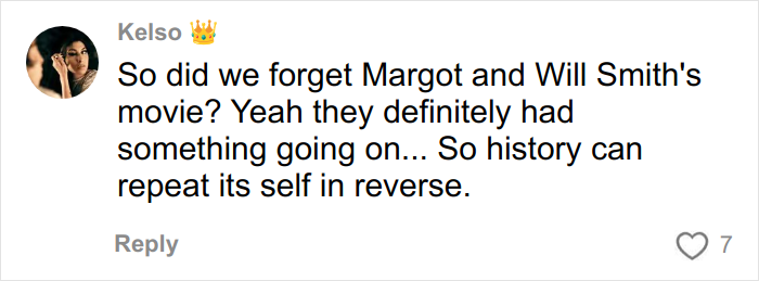 Expert Breaks Down âWuthering Heightsâ PR Backlash And Its Impact On Margot Robbieâs Public Image Expert Breaks Down âWuthering Heightsâ PR Backlash And Its Impact On Margot Robbieâs Public Image
