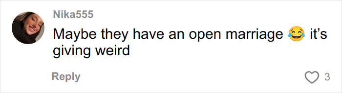 Expert Breaks Down âWuthering Heightsâ PR Backlash And Its Impact On Margot Robbieâs Public Image Expert Breaks Down âWuthering Heightsâ PR Backlash And Its Impact On Margot Robbieâs Public Image