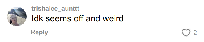 Expert Breaks Down âWuthering Heightsâ PR Backlash And Its Impact On Margot Robbieâs Public Image Expert Breaks Down âWuthering Heightsâ PR Backlash And Its Impact On Margot Robbieâs Public Image