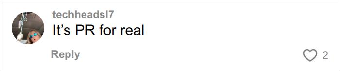 Expert Breaks Down âWuthering Heightsâ PR Backlash And Its Impact On Margot Robbieâs Public Image Expert Breaks Down âWuthering Heightsâ PR Backlash And Its Impact On Margot Robbieâs Public Image