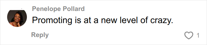 Expert Breaks Down âWuthering Heightsâ PR Backlash And Its Impact On Margot Robbieâs Public Image Expert Breaks Down âWuthering Heightsâ PR Backlash And Its Impact On Margot Robbieâs Public Image