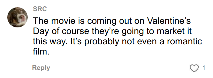 Expert Breaks Down âWuthering Heightsâ PR Backlash And Its Impact On Margot Robbieâs Public Image Expert Breaks Down âWuthering Heightsâ PR Backlash And Its Impact On Margot Robbieâs Public Image