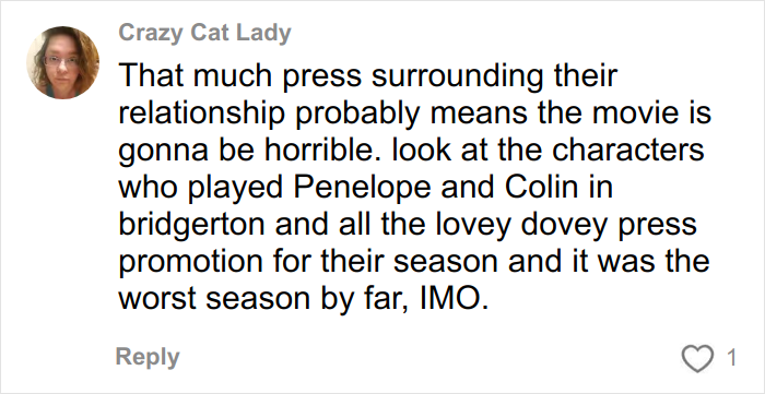 Expert Breaks Down âWuthering Heightsâ PR Backlash And Its Impact On Margot Robbieâs Public Image Expert Breaks Down âWuthering Heightsâ PR Backlash And Its Impact On Margot Robbieâs Public Image