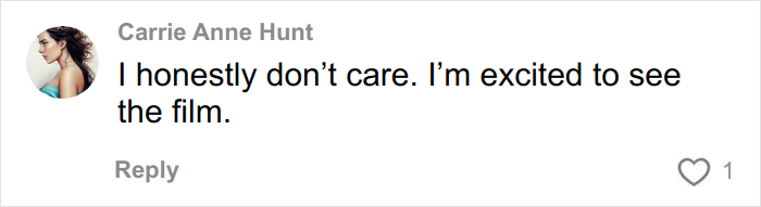 Expert Breaks Down âWuthering Heightsâ PR Backlash And Its Impact On Margot Robbieâs Public Image Expert Breaks Down âWuthering Heightsâ PR Backlash And Its Impact On Margot Robbieâs Public Image