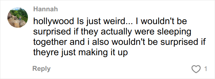 Expert Breaks Down âWuthering Heightsâ PR Backlash And Its Impact On Margot Robbieâs Public Image Expert Breaks Down âWuthering Heightsâ PR Backlash And Its Impact On Margot Robbieâs Public Image