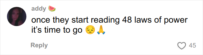"Estou em perigo": Mulher descobre a história do namorado no YouTube e percebe que precisa fugir "Estou em perigo": Mulher descobre a história do namorado no YouTube e percebe que precisa fugir
