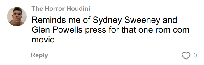 Expert Breaks Down âWuthering Heightsâ PR Backlash And Its Impact On Margot Robbieâs Public Image Expert Breaks Down âWuthering Heightsâ PR Backlash And Its Impact On Margot Robbieâs Public Image