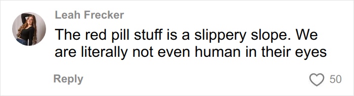 "Estou em perigo": Mulher descobre a história do namorado no YouTube e percebe que precisa fugir "Estou em perigo": Mulher descobre a história do namorado no YouTube e percebe que precisa fugir