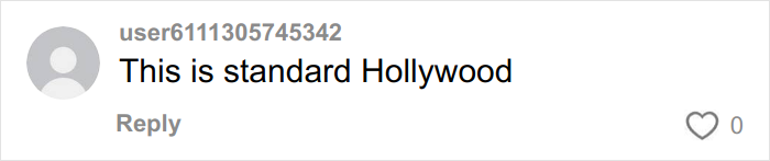 Expert Breaks Down âWuthering Heightsâ PR Backlash And Its Impact On Margot Robbieâs Public Image Expert Breaks Down âWuthering Heightsâ PR Backlash And Its Impact On Margot Robbieâs Public Image