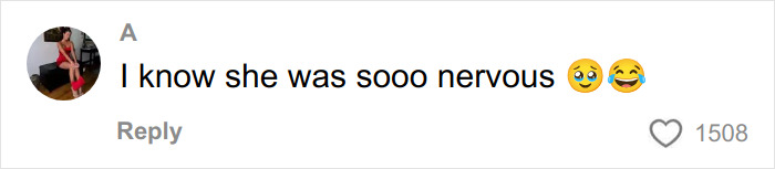 Comment on Kylie Jenner's appearance at the 2026 BAFTAs, discussing fans' reactions and lip detail observations.