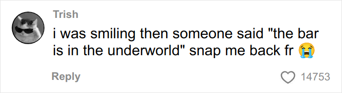 Comment about a travel encounter with a kind stranger on a plane, sparking viral engagement questions.