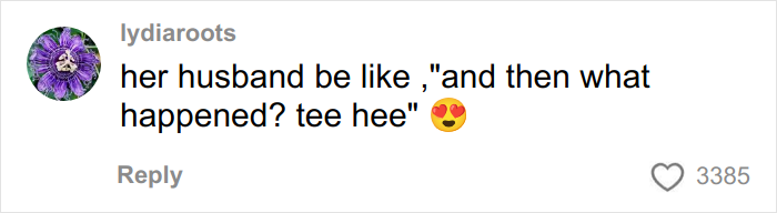 Expert Breaks Down âWuthering Heightsâ PR Backlash And Its Impact On Margot Robbieâs Public Image Expert Breaks Down âWuthering Heightsâ PR Backlash And Its Impact On Margot Robbieâs Public Image