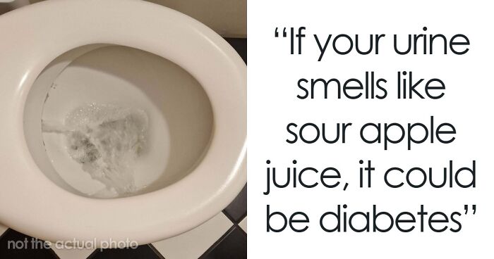 “Literally Saved My Life”: 57 Odors You Should Never Ever Dismiss