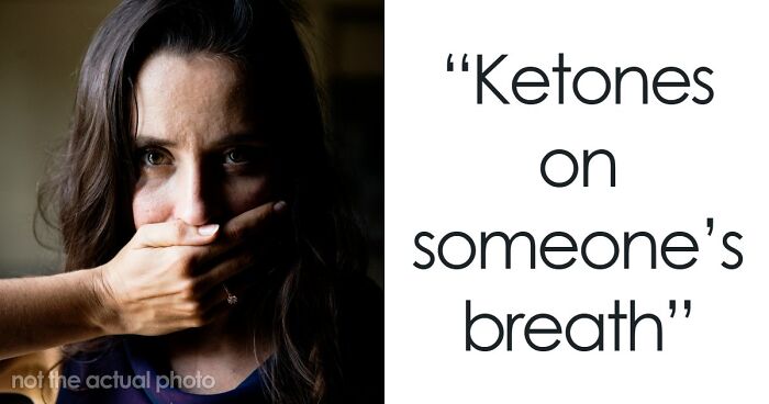 “Literally Saved My Life”: 57 Odors You Should Never Ever Dismiss