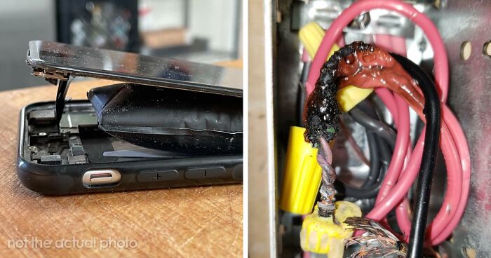 “Literally Saved My Life”: 57 Odors You Should Never Ever Dismiss