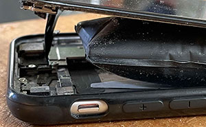 “She Landed In The Hospital”: 57 Smells That Seem Out Of The Ordinary But Are Actually A Sign Of Danger