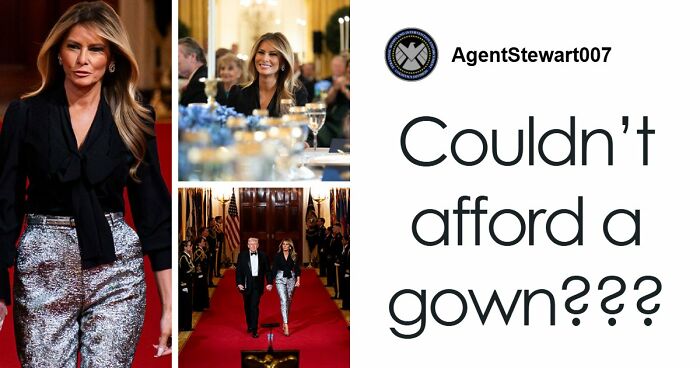 Boyfriend Laughs As Vegetarian Girlfriend Pukes In The Bathroom: “I Knew You’d Like Meat More”