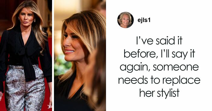 25 Breathtaking Wildlife Moments Captured By This Photographer