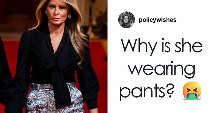 Boyfriend Laughs As Vegetarian Girlfriend Pukes In The Bathroom: “I Knew You’d Like Meat More”