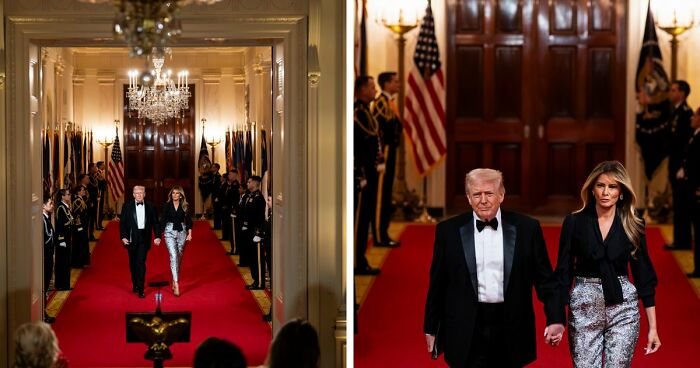 25 Breathtaking Wildlife Moments Captured By This Photographer