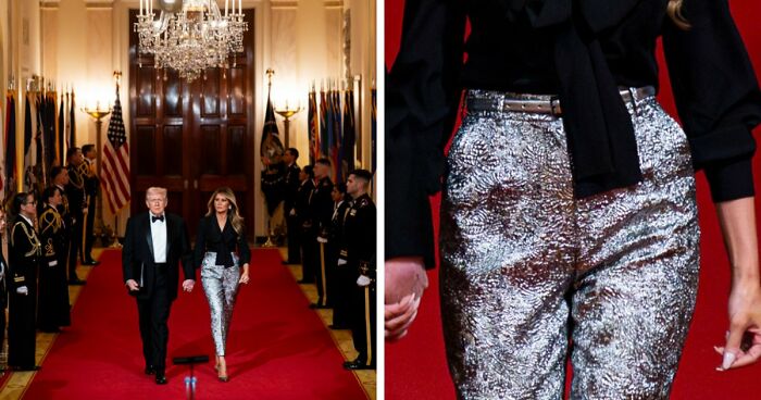 25 Breathtaking Wildlife Moments Captured By This Photographer