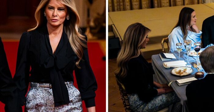 25 Breathtaking Wildlife Moments Captured By This Photographer