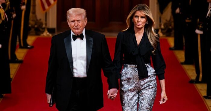 109 Memes That Prove Humor Makes Life’s Chaos Easier To Handle