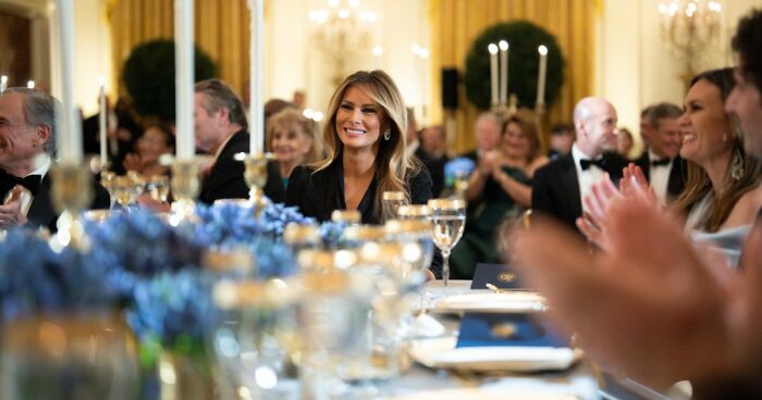 Woman Calls Off Wedding After Fiancé And Family Manipulate Her With A Yearlong Test