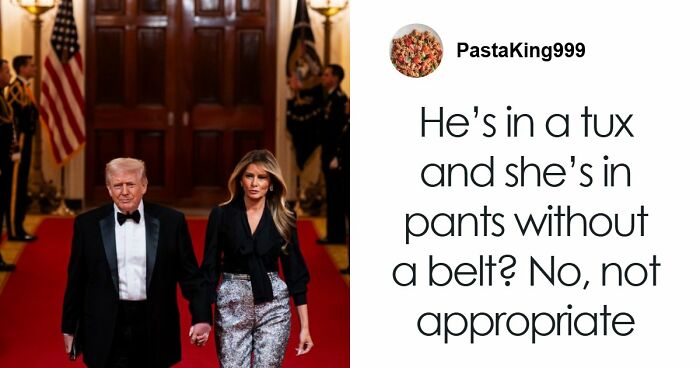 “Highest Earners In The World Begging For Money”: Fundraiser For Eric Dane’s Kids Faces Backlash