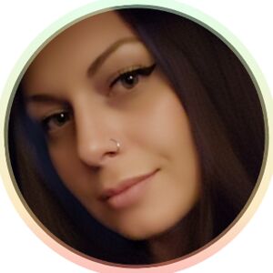 suzannemorrison_2 avatar